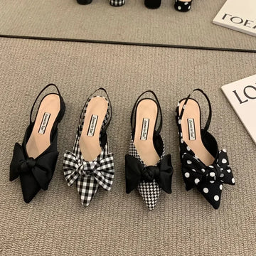 elegant sandals for women