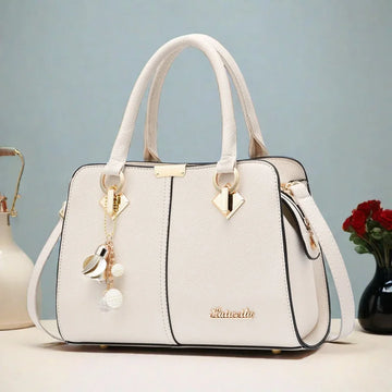 luxury women's bag