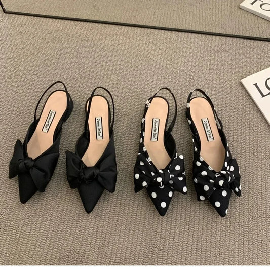 elegant sandals for women