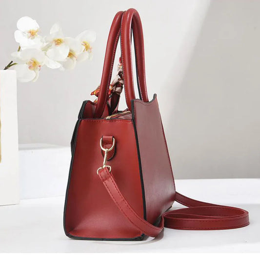 Women bag hander  a main femme luxury